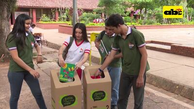 Imagen sin descripción