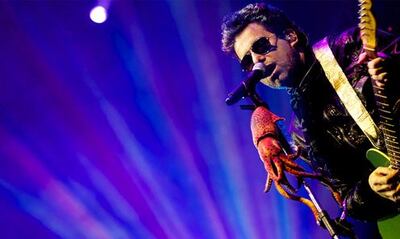 /pf/resources/images/abc-placeholder.png?d=2422