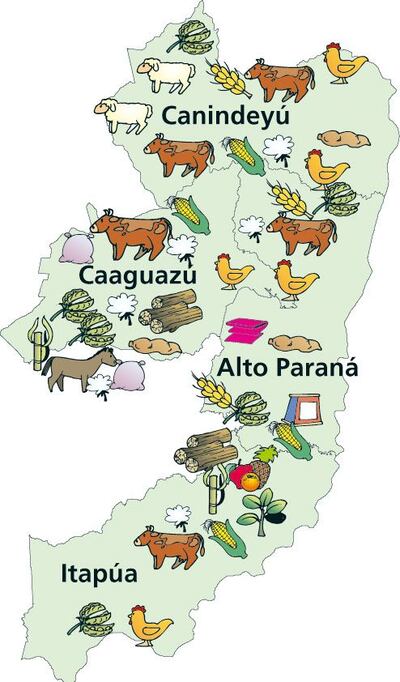 Imagen sin descripción