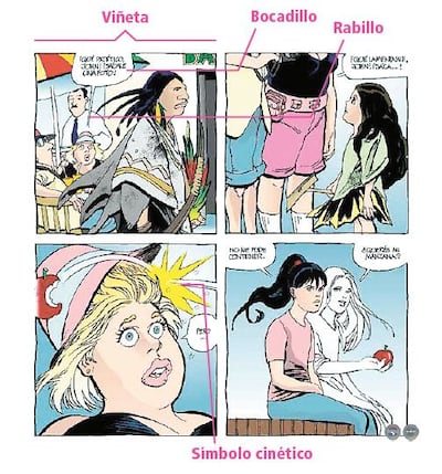 Imagen sin descripción