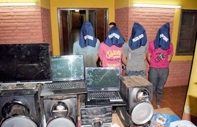 /pf/resources/images/abc-placeholder.png?d=2395