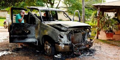 /pf/resources/images/abc-placeholder.png?d=2394