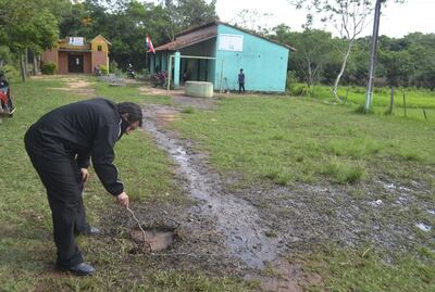 /pf/resources/images/abc-placeholder.png?d=2395