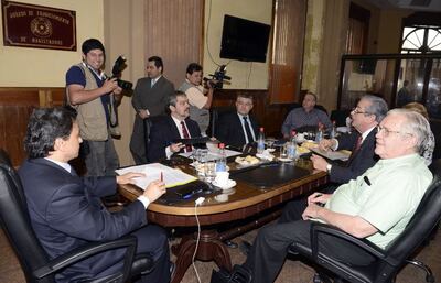 /pf/resources/images/abc-placeholder.png?d=2420