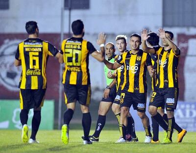 /pf/resources/images/abc-placeholder.png?d=2395