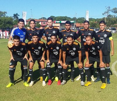 /pf/resources/images/abc-placeholder.png?d=2395