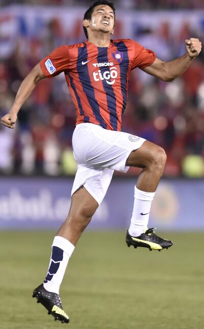 /pf/resources/images/abc-placeholder.png?d=2394