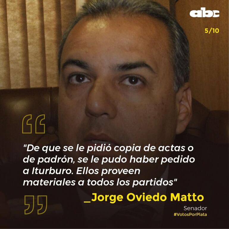 /pf/resources/images/abc-placeholder.png?d=2393