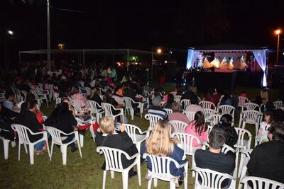 /pf/resources/images/abc-placeholder.png?d=2395