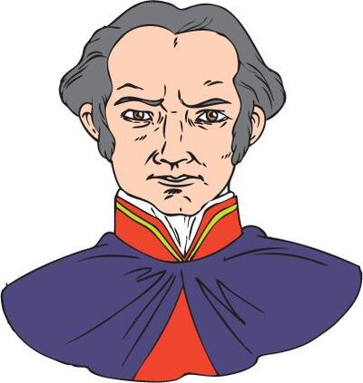 /pf/resources/images/abc-placeholder.png?d=2395