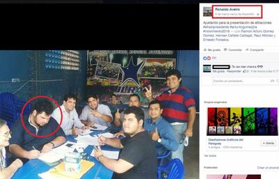 /pf/resources/images/abc-placeholder.png?d=2394