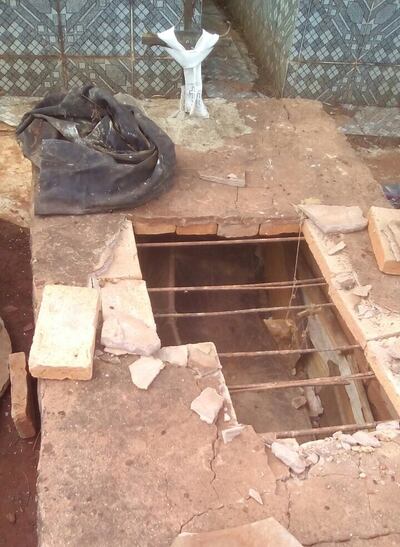 /pf/resources/images/abc-placeholder.png?d=2395