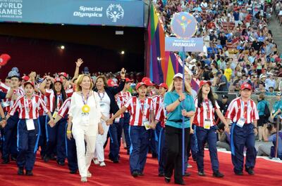 /pf/resources/images/abc-placeholder.png?d=2395