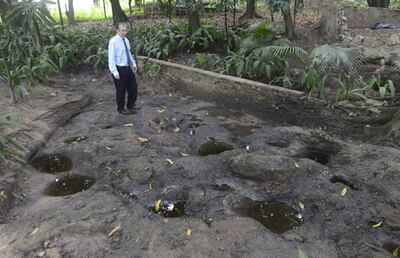 /pf/resources/images/abc-placeholder.png?d=2421