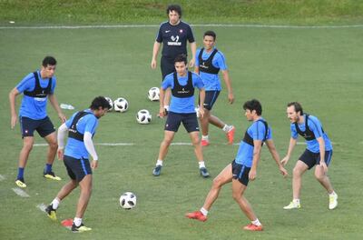 /pf/resources/images/abc-placeholder.png?d=2393