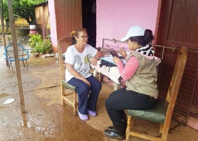 /pf/resources/images/abc-placeholder.png?d=2399