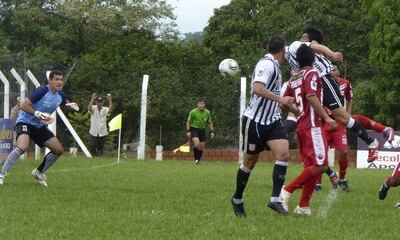 Imagen sin descripción