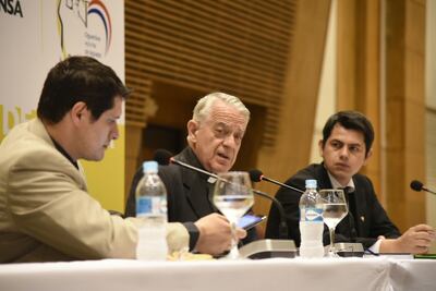 /pf/resources/images/abc-placeholder.png?d=2394