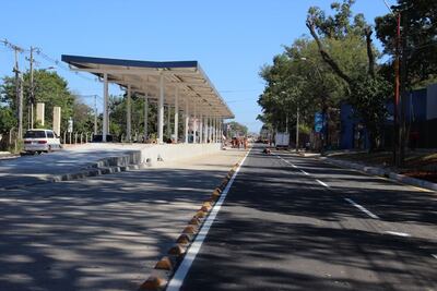 /pf/resources/images/abc-placeholder.png?d=2423