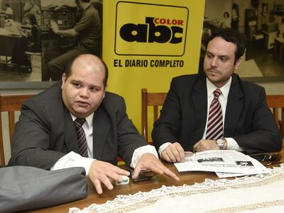 /pf/resources/images/abc-placeholder.png?d=2395