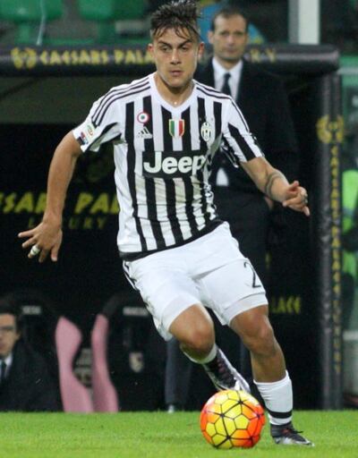 /pf/resources/images/abc-placeholder.png?d=2421