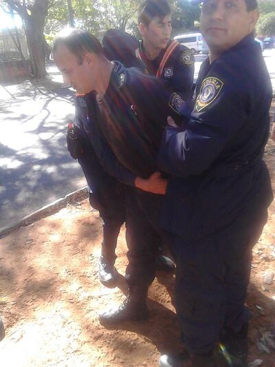 /pf/resources/images/abc-placeholder.png?d=2395