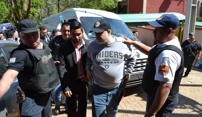 /pf/resources/images/abc-placeholder.png?d=2394