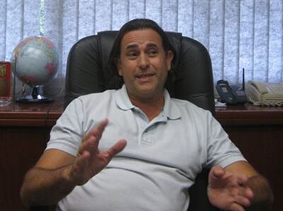 /pf/resources/images/abc-placeholder.png?d=2393