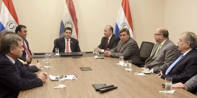 /pf/resources/images/abc-placeholder.png?d=2394