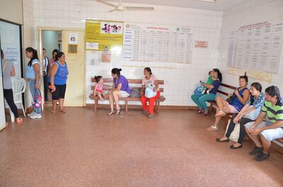 Imagen sin descripción