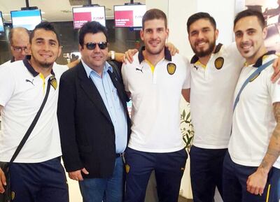 Imagen sin descripción