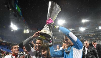 /pf/resources/images/abc-placeholder.png?d=2395