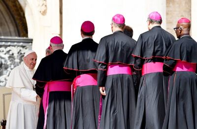 /pf/resources/images/abc-placeholder.png?d=2421