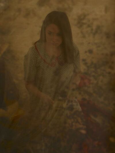 /pf/resources/images/abc-placeholder.png?d=2398