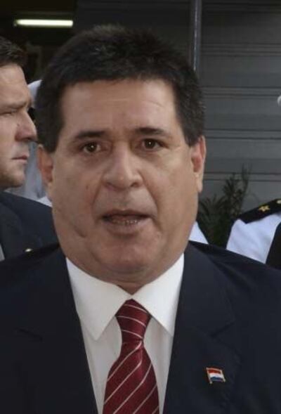 Imagen sin descripción