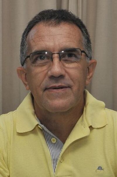 /pf/resources/images/abc-placeholder.png?d=2393