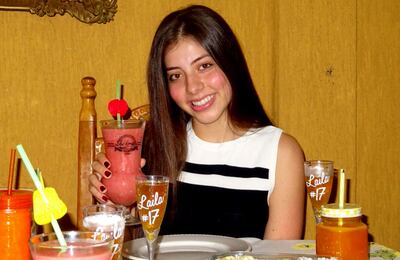 /pf/resources/images/abc-placeholder.png?d=2394