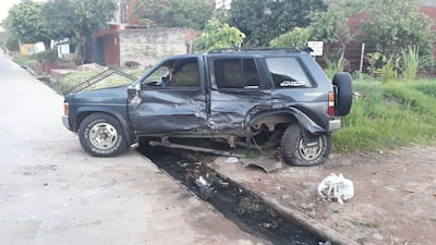 /pf/resources/images/abc-placeholder.png?d=2394