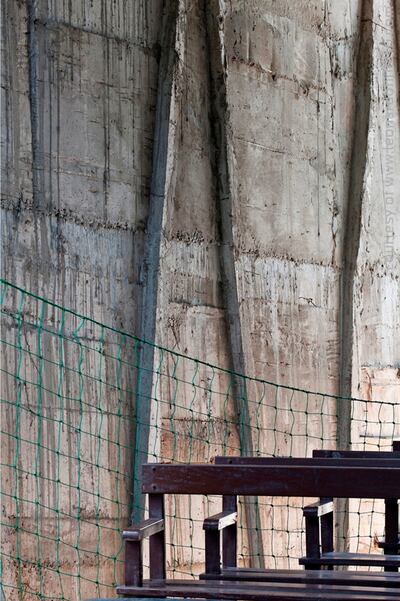 /pf/resources/images/abc-placeholder.png?d=2393