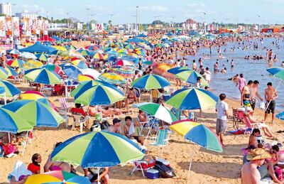 /pf/resources/images/abc-placeholder.png?d=2416