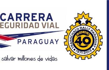 touring-trabaja-para-generar-conciencia-223001000000-604666.jpg