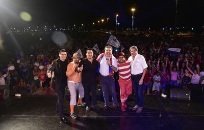 /pf/resources/images/abc-placeholder.png?d=2402