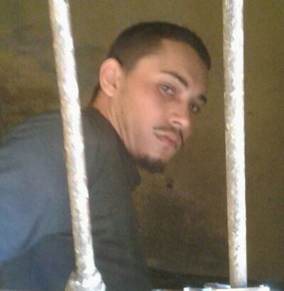 /pf/resources/images/abc-placeholder.png?d=2421