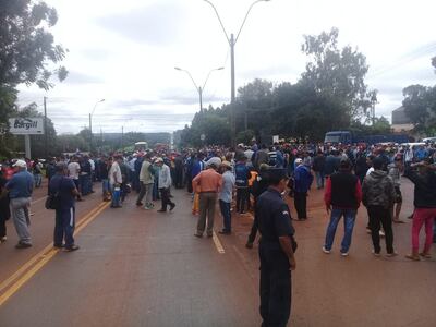 /pf/resources/images/abc-placeholder.png?d=2393