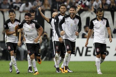 /pf/resources/images/abc-placeholder.png?d=2397