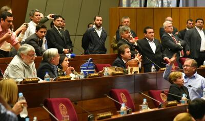 /pf/resources/images/abc-placeholder.png?d=2395