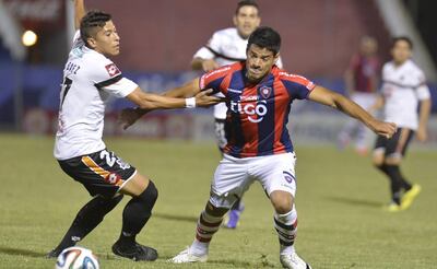 /pf/resources/images/abc-placeholder.png?d=2395