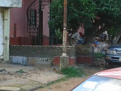 Imagen sin descripción