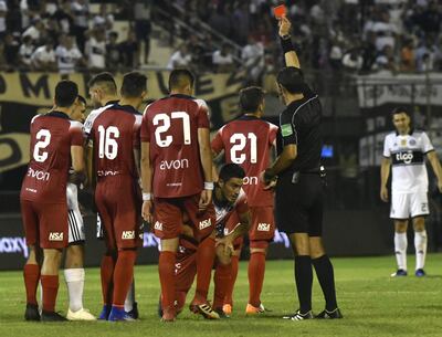 /pf/resources/images/abc-placeholder.png?d=2395