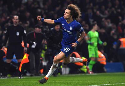 /pf/resources/images/abc-placeholder.png?d=2402